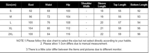 New Short Sleeve Tunic Crop Top and Big Swing Maxi Skirts Dress CODE: KAR3787