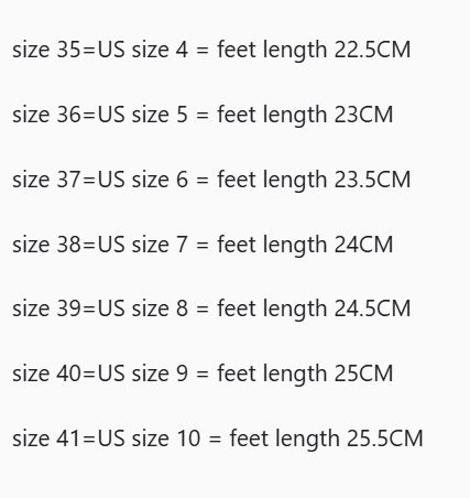 New High Heel Transparent Peep Toe Platform Chunky Crystal Rhinestone Sandal SIZE: 39 CODE: READY1175