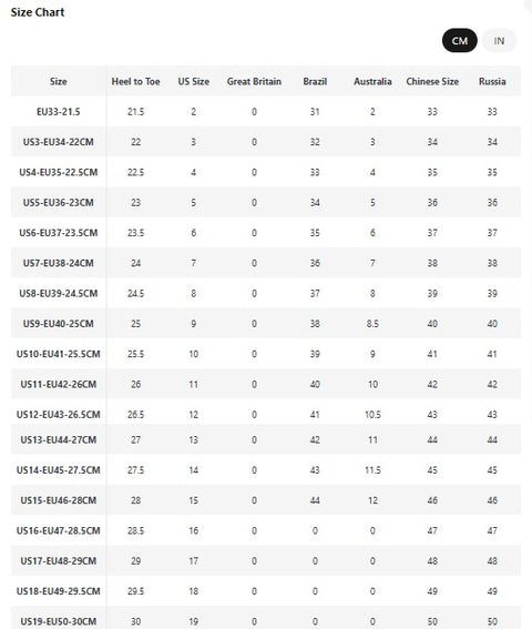 New Pointed Toe Stiletto Pumps Thin High Heel CODE: KAR3679