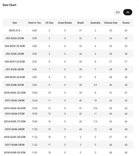 New Pointed Toe Stiletto Pumps Thin High Heel CODE: KAR3679