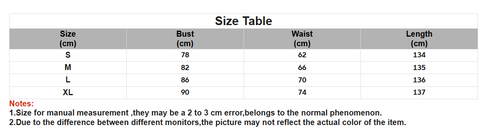 New Spring Gradient Print Pleated Backless Sleeveless Party Long Dress CODE: KAR3952