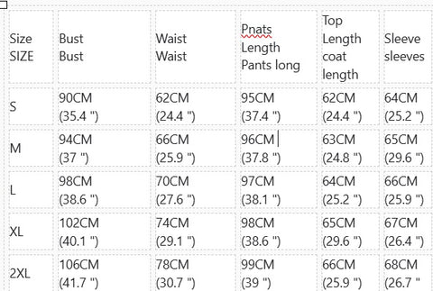 cartoon peach heart  long sleeve pajamas  set CODE: mon747