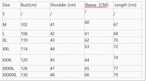 Men's  padded coat hooded fur collar coat CODE: mon793