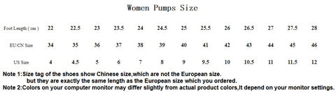 New High heel shallow mouth pointed sandals SIZE: 36,38 CODE: READY1566