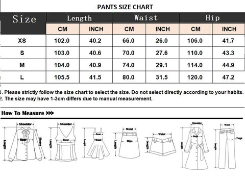 New V-Neck, Belt, Decorate, Slim Vests,Top Pants Set CODE: READY1757