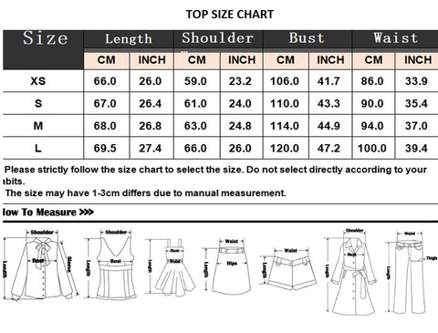 New V-Neck, Belt, Decorate, Slim Vests,Top Pants Set CODE: READY1757