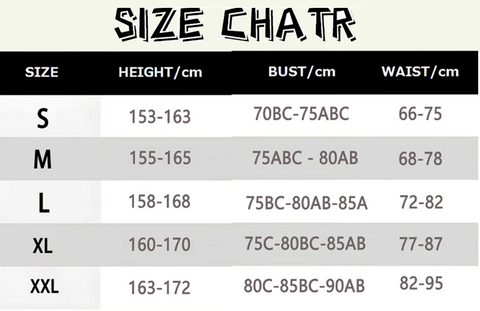 New back cross two-piece swimsuit CODE: KAR3883