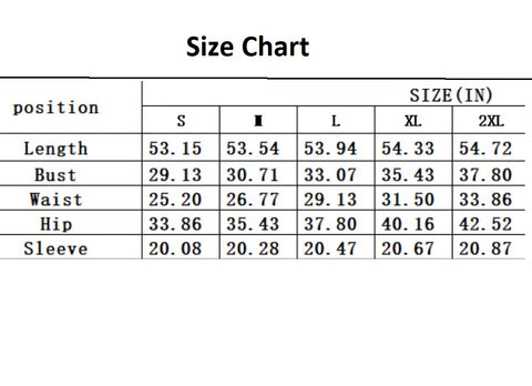 New Sexy Strapless Side Slit Design Long Dress CODE: KAR4604