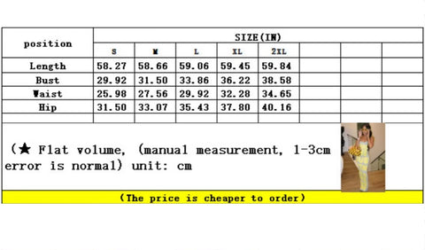 New Letter Print Bodycon Spaghetti Strap Long Dresses CODE: KAR4605