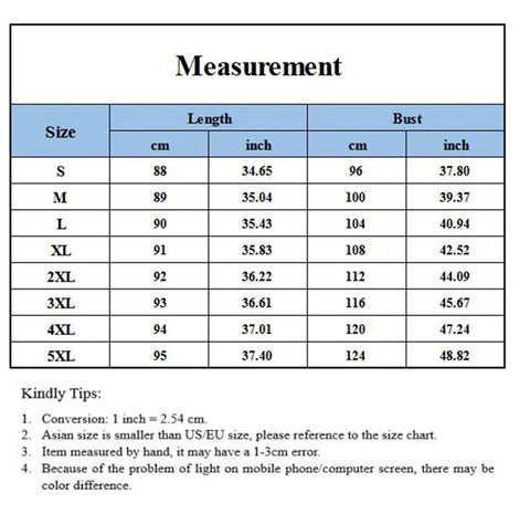 Loose Knitting Cardigan Hooded Coat  CODE: READY1412