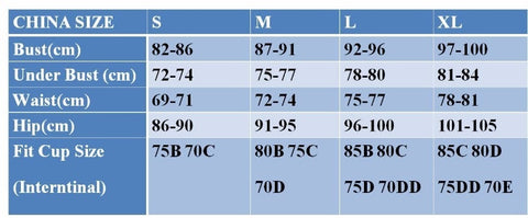 New Striped High Quality Printed One Piece Swimsuit CODE: READY1501