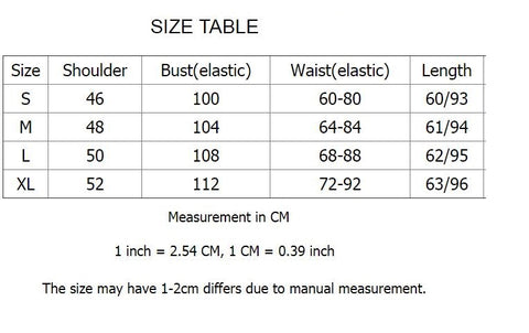 Knitted Warm Turtleneck Split Loose Pullover + Wide Leg Pant 2 Piece Set CODE: READY1413