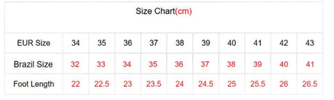 thick heel long with zipper party high boot SIZE:38 CODE: READY1199