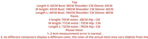 New High Waist Bag, Hip Skirt,Two Piece Set CODE: READY1453