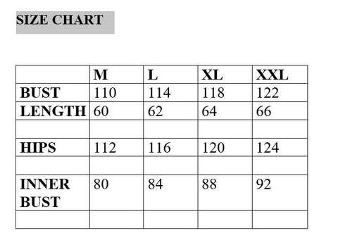 New Casual Sweatshirt Shorts Three Pieces Set CODE: READY1484