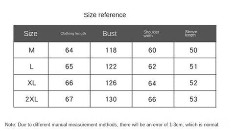 Disney Mickey Mouse Long Sleeve Sweatshirt CODE: READY1036