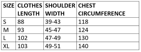 long, loose Hooded wool coat CODE: READY1390