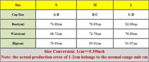 New Sapphire Crystal, Backless,With Tie, Sexy Two Piece Swimsuit CODE: READY1532