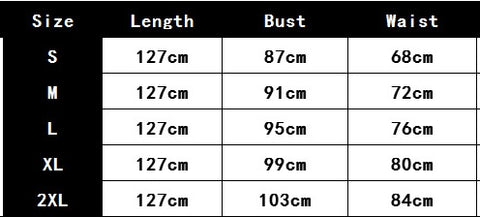 Sexy Romper Tube Top, Off Shoulder, High Waist, Pants Elegant Jumpsuit CODE: READY1481