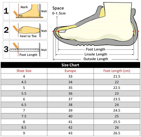 Casual Flat Heel Soft Winter Boot SIZE: 38,39 CODE: READY1070