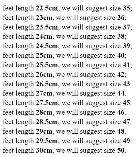 Sexy Rivets High Heel Sandals SIZE : 35 CODE: READY1533