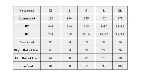 sequins a word shoulder dress CODE: READY1265