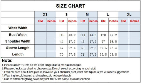 Elegant Feather Collared Button Up Shirt CODE: READY1231