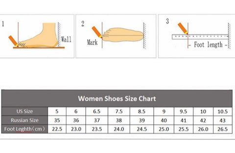 Slingback Pointed Toe Thin High Heel Sandal SIZE: 40 CODE: READY1334