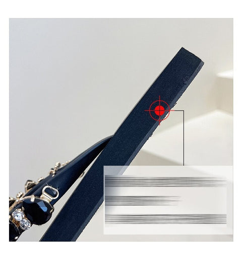 Summer Casual Soft Slippers COD: KAR1952