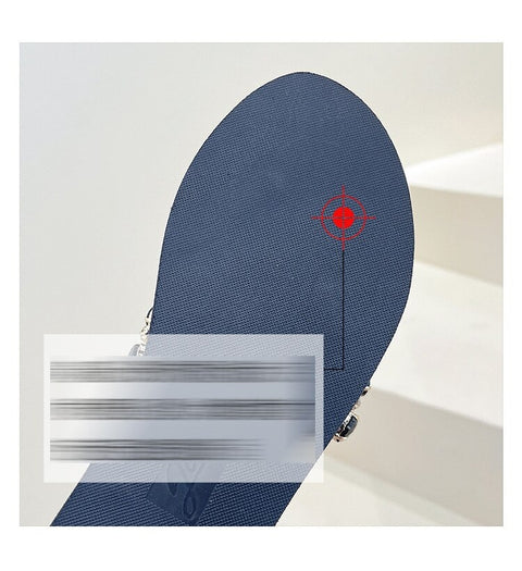 Summer Casual Soft Slippers COD: KAR1952