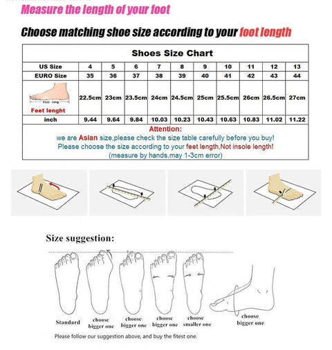 Summer Casual Soft Slippers COD: KAR1952
