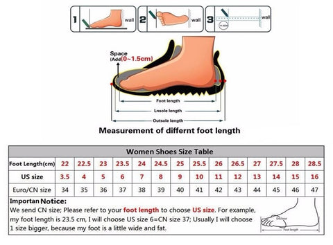 Summer Fashion Rhinestone Crystal Square Toe Clear High Heel CODE: KAR1953