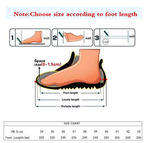 Summer Platform Flat High Heel Slippers CODE: KAR1958