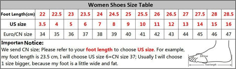 New Fashion Stiletto Slingback Peep toe High heel Sandal CODE: KAR1959