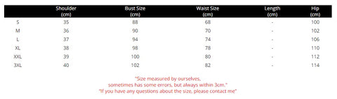Summer Striped Print Fashion V-neck Half Sleeve Casual Wide Leg Pant Jumpsuit CODE: KAR1963