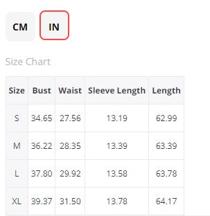 Summer Stylish Print Short Puff Sleeve V Neck Nipped Waist Slim Single Row Button Maxi Dress CODE: KAR1964