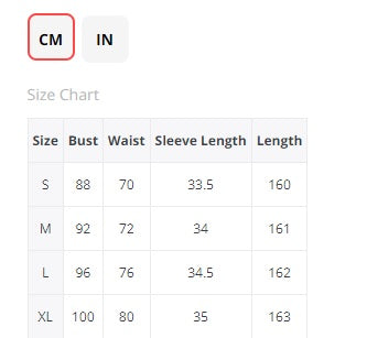 Summer Stylish Print Short Puff Sleeve V Neck Nipped Waist Slim Single Row Button Maxi Dress CODE: KAR1964