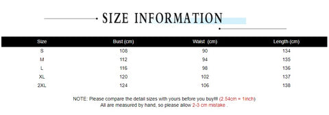 Summer Fashion Casual Print Lapel Short Sleeve Pleated Single Row Button Waist Lace Up Design Shirt Dress CODE: KAR1965