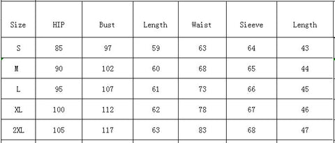 New Sexy Fashion Casual Shirt Printed Skirt Two-piece Set CODE: KAR1974