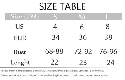 Sexy Off Shoulder Sleeveless Coreset Tank Top CODE: KAR1975