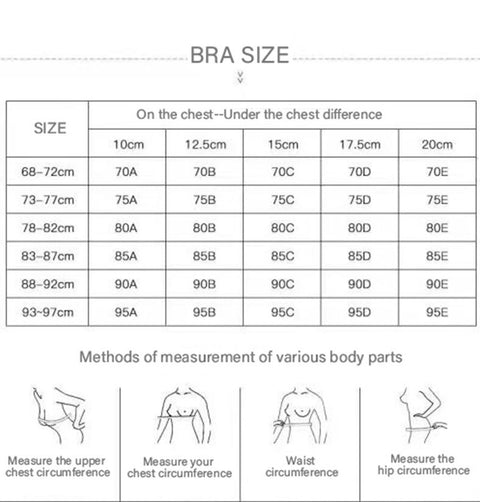 Sexy Lingerie Lace Fashion Push Up Strapless Comfort Invisible Bra CODE: KAR1977