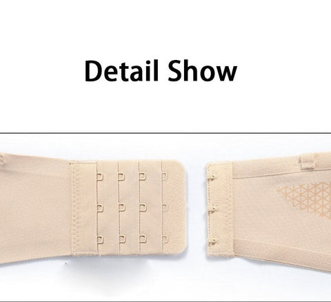 Sexy Strapless Seamless Wireless Push Up Tube Bra CODE: KAR1978