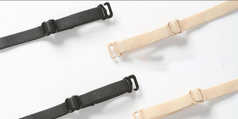 Sexy Strapless Seamless Wireless Push Up Tube Bra CODE: KAR1978