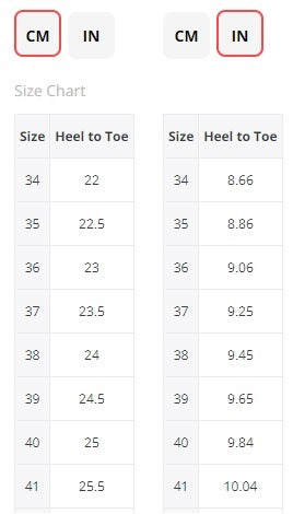 Summer Transparent Rhinestone Slingback High-heel CODE: KAR1980