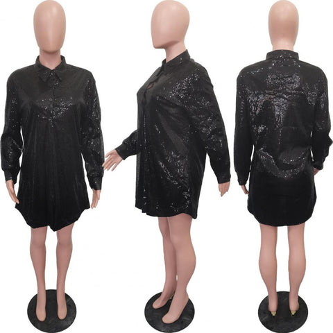 New Harujuku Animal Short Sleeve Oversized Loose Top CODE: KAR1982