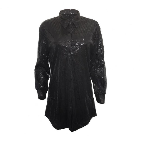 New Harujuku Animal Short Sleeve Oversized Loose Top CODE: KAR1982
