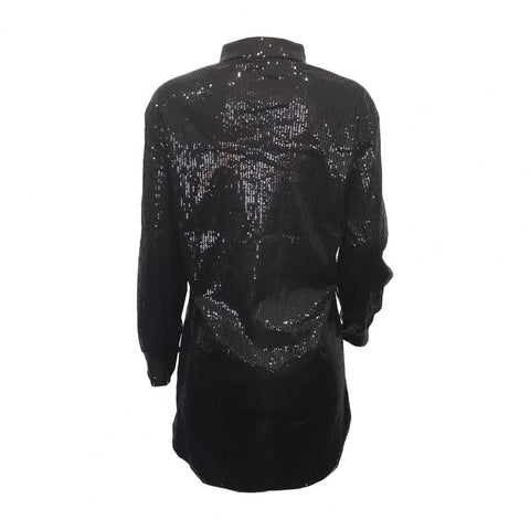 New Harujuku Animal Short Sleeve Oversized Loose Top CODE: KAR1982