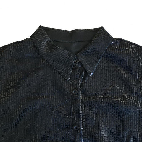 New Harujuku Animal Short Sleeve Oversized Loose Top CODE: KAR1982