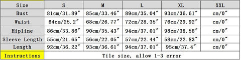 New Rhinestone Diamonds Embellished Slim Turtleneck Long Sleeve Bodycon Mini Dress CODE: KAR1983