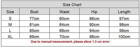 Sexy New Elegant Long Sleeve Sparkly Crystal Beaded Bodycon Dress CODE: KAR1985
